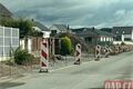 rekonstrukce silnice Město Touškov_0826_QAP (3)