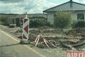 rekonstrukce silnice Město Touškov_0826_QAP (6)