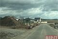 rekonstrukce silnice Město Touškov_0826_QAP (8)