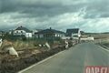 rekonstrukce silnice Město Touškov_0826_QAP (9)