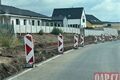 rekonstrukce silnice Město Touškov_0826_QAP (11)