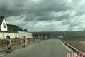 rekonstrukce silnice Město Touškov_0826_QAP (12)