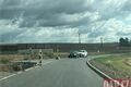rekonstrukce silnice Město Touškov_0826_QAP (13)
