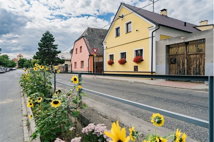 Všeruby_ilustrační_0826_Plzeňský kraj
