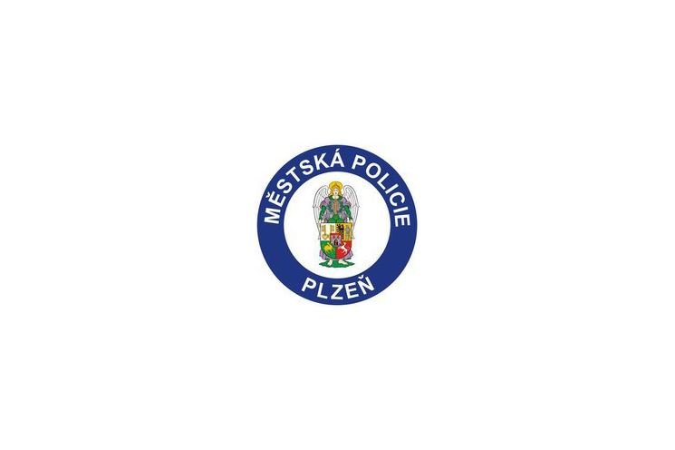 logo MP Plzeň logo MP Plzeň