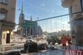 náměstí rekonstrukce před dokončením_0826_QAP (2)