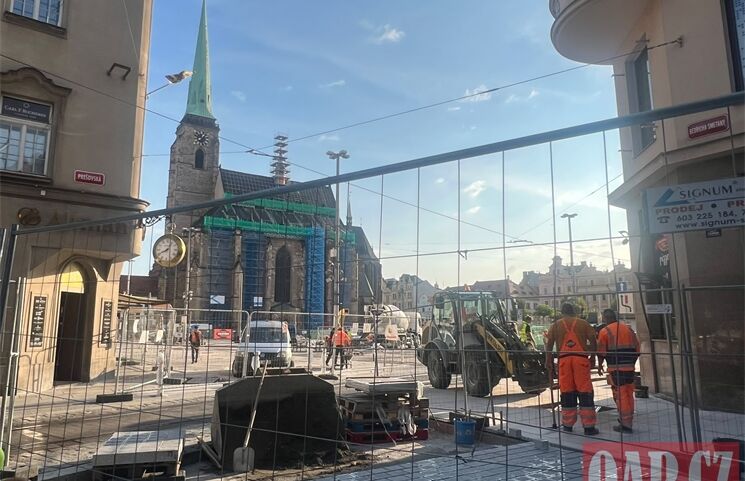 náměstí rekonstrukce před dokončením_0826_QAP (2)