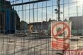 náměstí rekonstrukce před dokončením_0826_QAP (1)