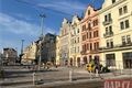 náměstí rekonstrukce před dokončením_0826_QAP (4)