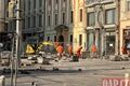 náměstí rekonstrukce před dokončením_0826_QAP (5)