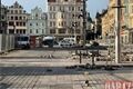 náměstí rekonstrukce před dokončením_0826_QAP (6)