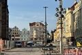 náměstí rekonstrukce před dokončením_0826_QAP (7)