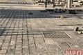 náměstí rekonstrukce před dokončením_0826_QAP (8)