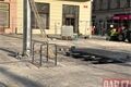 náměstí rekonstrukce před dokončením_0826_QAP (10)