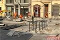 náměstí rekonstrukce před dokončením_0826_QAP (11)