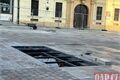 náměstí rekonstrukce před dokončením_0826_QAP (14)
