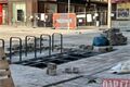 náměstí rekonstrukce před dokončením_0826_QAP (15)