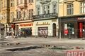 náměstí rekonstrukce před dokončením_0826_QAP (18)