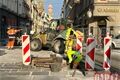 náměstí rekonstrukce před dokončením_0826_QAP (21)