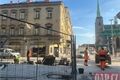 náměstí rekonstrukce před dokončením_0826_QAP (22)