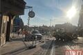náměstí rekonstrukce před dokončením_0826_QAP (23)