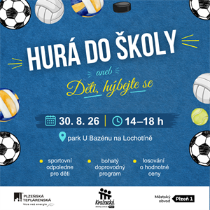 20260821_hura_do_skoly_ig (1)