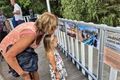 20260824_foto1_vyhlaseni_divaci_na_vystave
