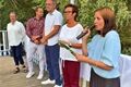 20260824_foto1_vyhlaseni_zleva_pernglau_rezek_suma_bubenickova_vejvodova