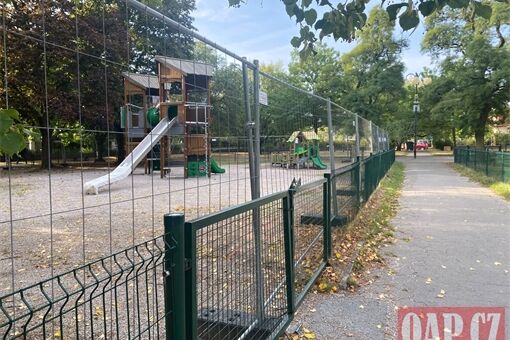 hřiště Hvězda Bory rekonstrukce_0826_QAP (1) hřiště Hvězda Bory rekonstrukce_0826_QAP (1)