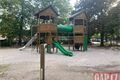 hřiště Hvězda Bory rekonstrukce_0826_QAP (3)