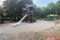 hřiště Hvězda Bory rekonstrukce_0826_QAP (2)