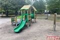 hřiště Hvězda Bory rekonstrukce_0826_QAP (4)