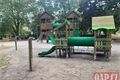 hřiště Hvězda Bory rekonstrukce_0826_QAP (5)