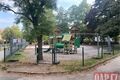 hřiště Hvězda Bory rekonstrukce_0826_QAP (6)