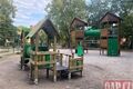 hřiště Hvězda Bory rekonstrukce_0826_QAP (7)
