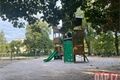 hřiště Hvězda Bory rekonstrukce_0826_QAP (8)