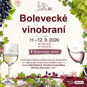 20260821_bolevecke_vinobrani_ig