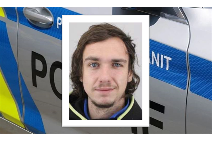 ŠŤASTA TOMÁŠ.jpg1