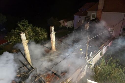 Požír domu Bezvěrov_0826_HZSPK (1)