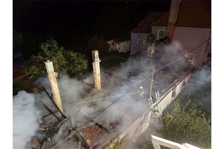 Požír domu Bezvěrov_0826_HZSPK (1)