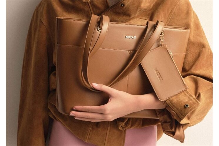 kozene-kabelky-investice-do-nadcasove-kvality-a-elegance