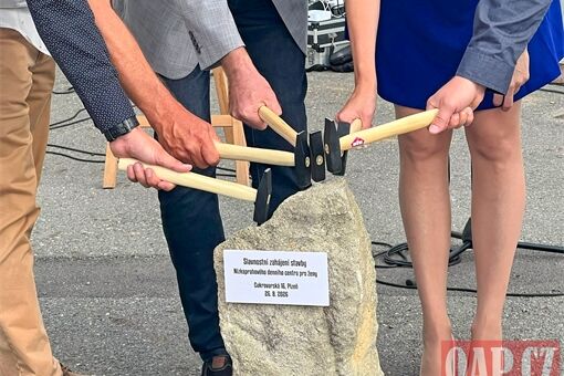 stavba nízkoprahové centrum pro ženy Plzeň_0826_QAP (2) stavba nízkoprahové centrum pro ženy Plzeň_0826_QAP (2)