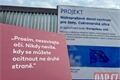stavba nízkoprahové centrum pro ženy Plzeň_0826_QAP (1)