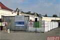 stavba nízkoprahové centrum pro ženy Plzeň_0826_QAP (4)