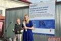 stavba nízkoprahové centrum pro ženy Plzeň_0826_QAP (6)