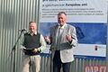 stavba nízkoprahové centrum pro ženy Plzeň_0826_QAP (7)