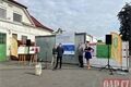 stavba nízkoprahové centrum pro ženy Plzeň_0826_QAP (8)