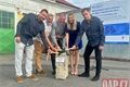 stavba nízkoprahové centrum pro ženy Plzeň_0826_QAP (9)