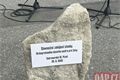 stavba nízkoprahové centrum pro ženy Plzeň_0826_QAP (10)