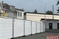 stavba nízkoprahové centrum pro ženy Plzeň_0826_QAP (12)
